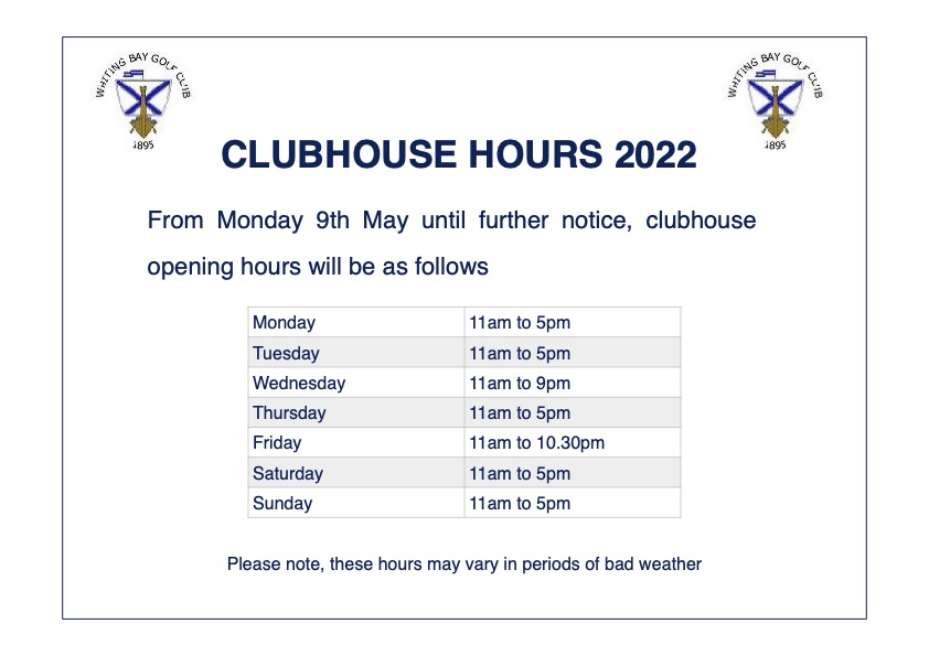 220505 Clubhouse Hours ?resize=300